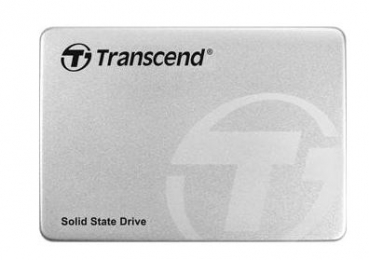 Transcend TS1TSSD370S