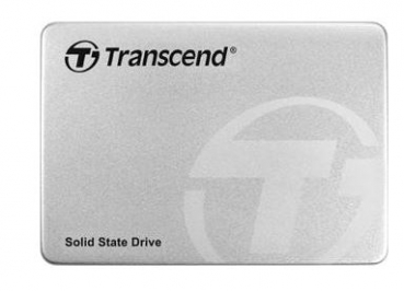 Transcend TS256GSSD370S