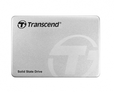 Transcend TS512GSSD370S