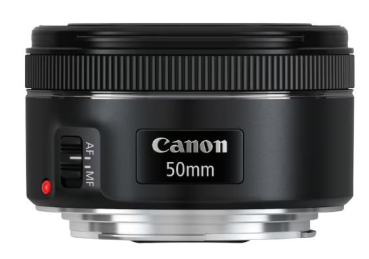 Canon 0570C005