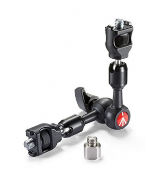 Manfrotto 244MICRO