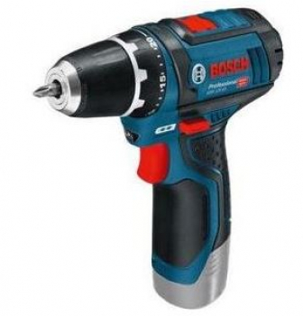 Bosch 060186810D