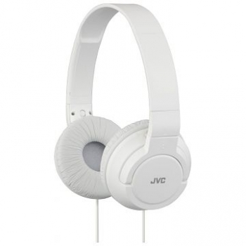 JVC HA-S180-W-E