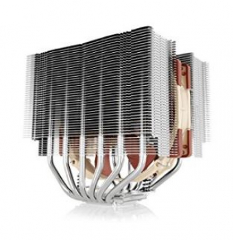 Noctua NH-D15S