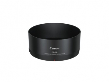 Canon 0575C001