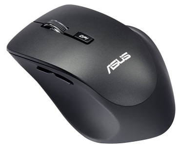 Asus 90XB0280-BMU000