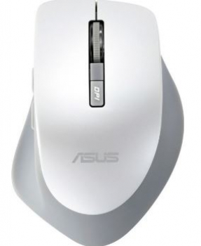 Asus 90XB0280-BMU010