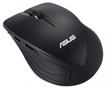 Asus 90XB0090-BMU040