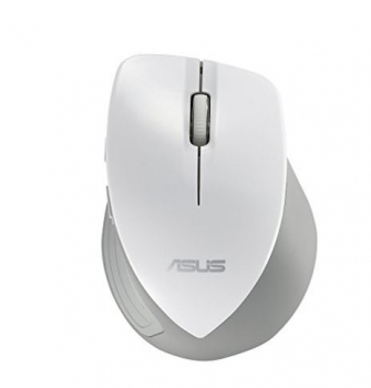 Asus 90XB0090-BMU050