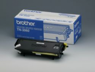 Brother TN3060