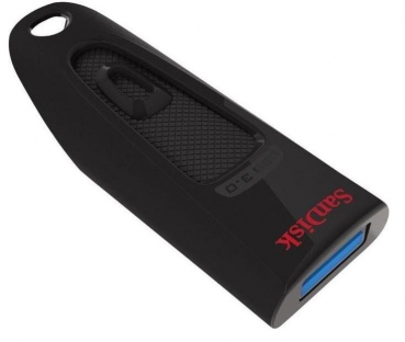 Sandisk SDCZ48-256G-U46