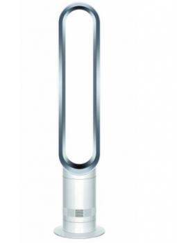 Dyson 300912-01