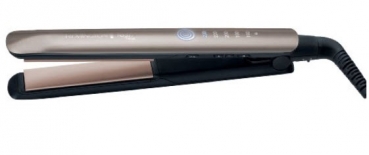 Remington S8590