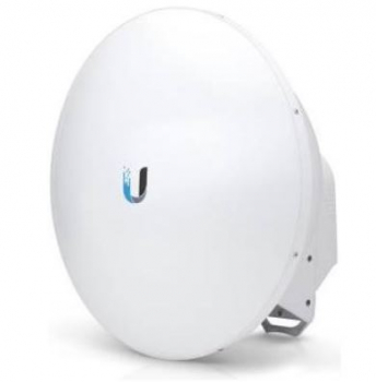 Ubiquiti Networks AF-5G23-S45