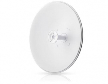 Ubiquiti Networks AF-5G30-S45