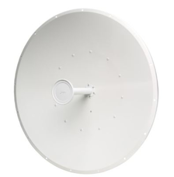 Ubiquiti Networks AF-5G34-S45