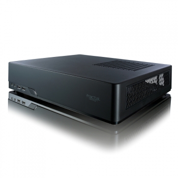 Fractal Design FD-CA-NODE-202-BK