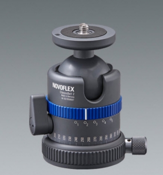 Novoflex CB2