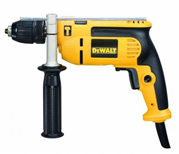 DeWALT DWD024S-QS