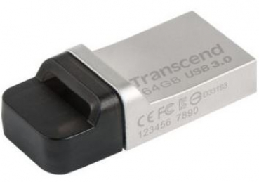 Transcend TS32GJF880S