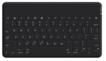 Logitech 920-006706