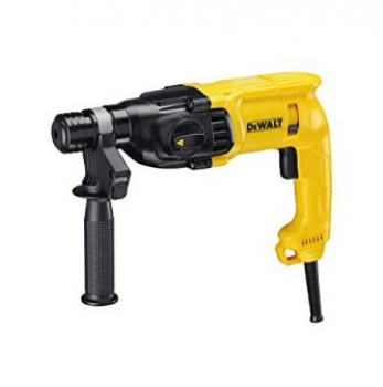 DeWALT D25033K-QS