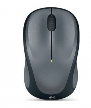 Logitech 910-002201