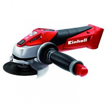 Einhell 4431110