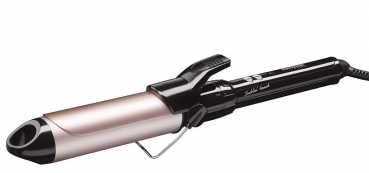 BaByliss C338E