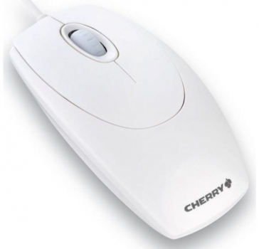 Cherry M-5400-0