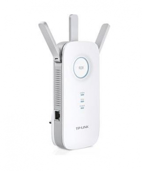 TP-LINK RE450