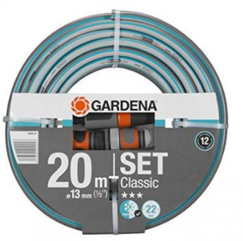 Gardena 18008-20