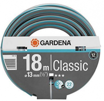 Gardena 18002-20