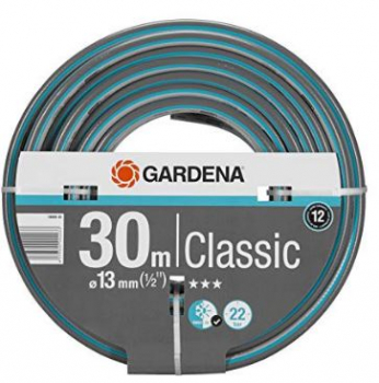 Gardena 18009-20