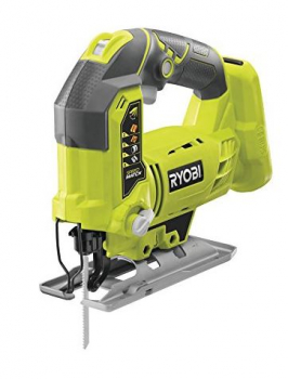 Ryobi 5133002158