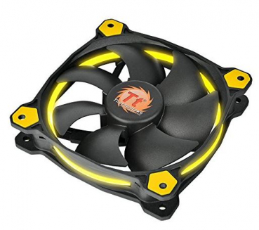 Thermaltake CL-F039-PL14YL-A