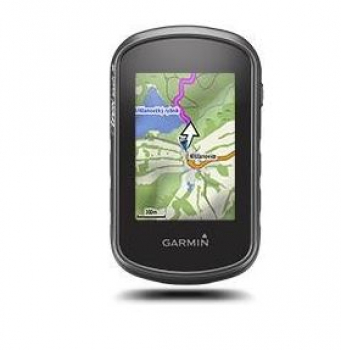 Garmin 010-01325-11