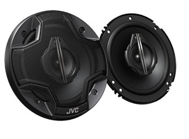 JVC CS-HX639