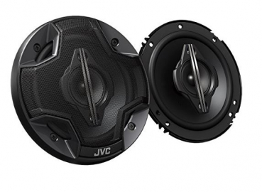 JVC CS-HX649