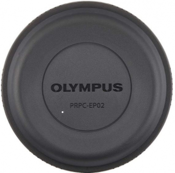 Olympus V6360450W000