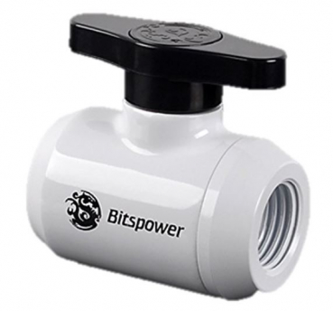 BitsPower BP-MVV-DWBK