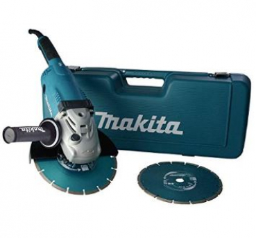 Makita GA9020RFK3