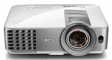 Benq 9H.JE277.13E