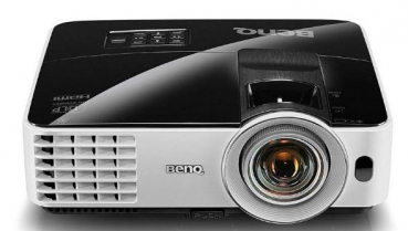 Benq 9H.JE177.13E