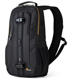 Lowepro LP36899