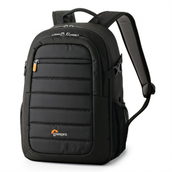 Lowepro LP36892