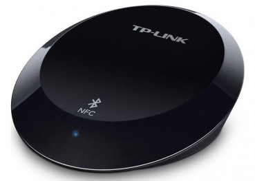 TP-LINK HA100