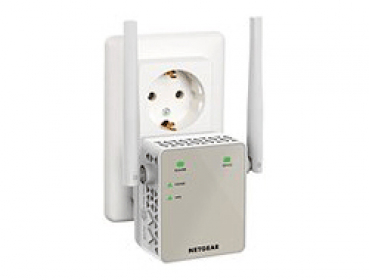 Netgear EX6120-100PES