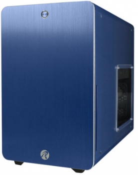 RAIJINTEK 0R200028