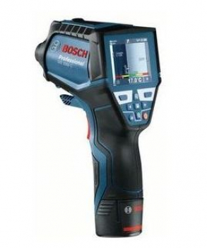 Bosch 0601083300